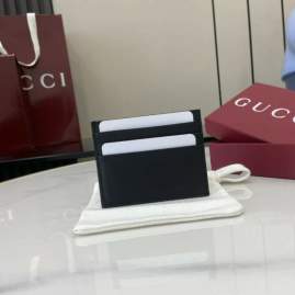 Picture of Gucci Wallets _SKUfw200188789fw